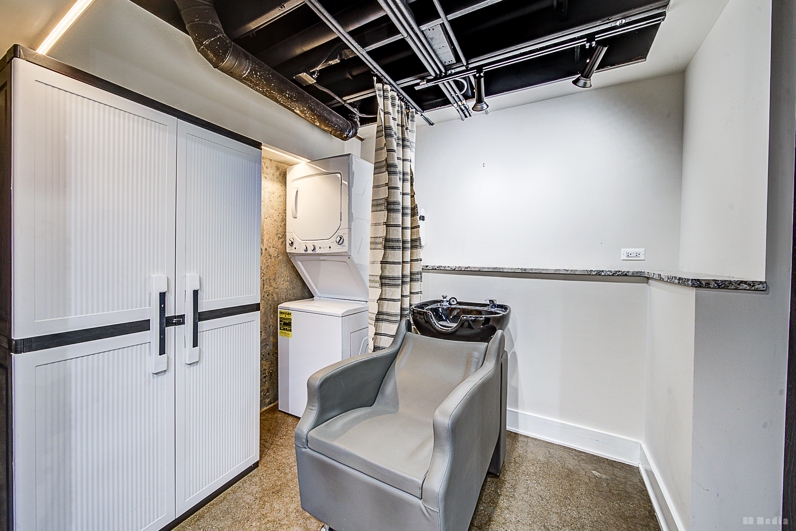 12876 Rosa Lane Lemont, IL 60439 - Photo 38 of 51