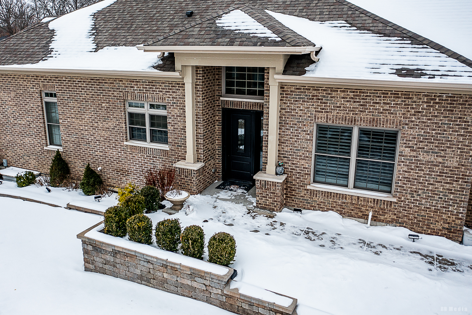 12876 Rosa Lane Lemont, IL 60439 - Photo 4 of 51