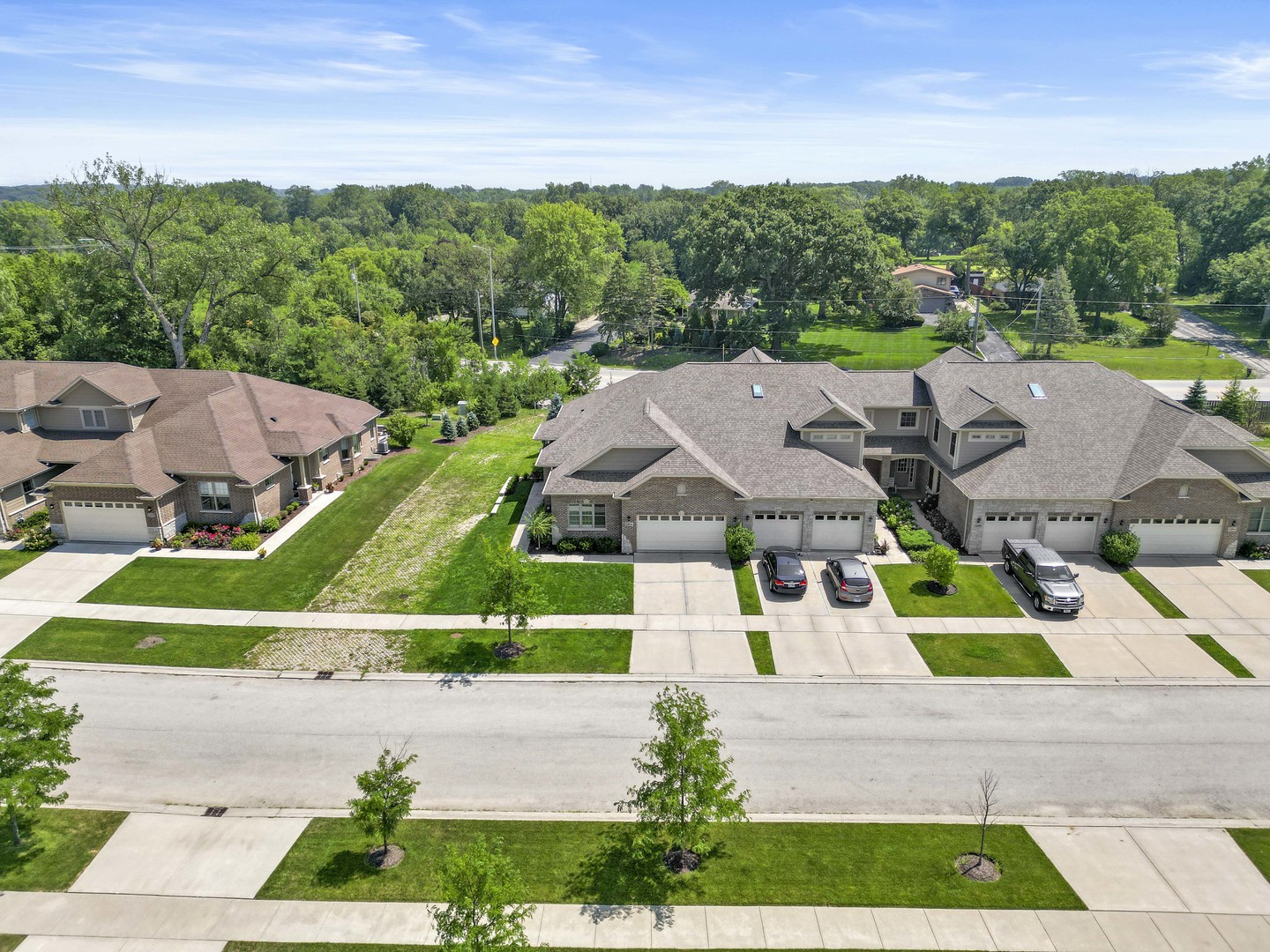 12876 Rosa Lane Lemont, IL 60439 - Photo 46 of 51