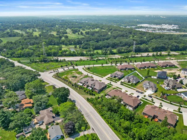 $675,000 | 12876 Rosa Lane, Lemont, IL 60439