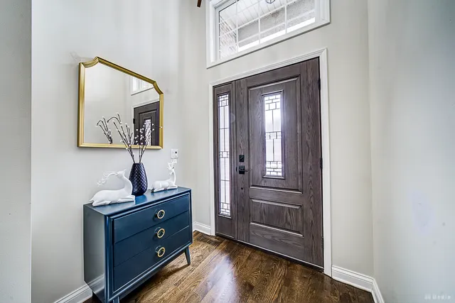 $675,000 | 12876 Rosa Lane, Lemont, IL 60439