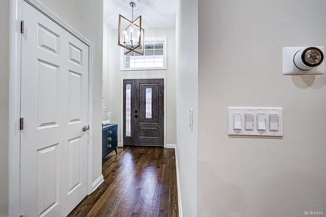 $675,000 | 12876 Rosa Lane, Lemont, IL 60439