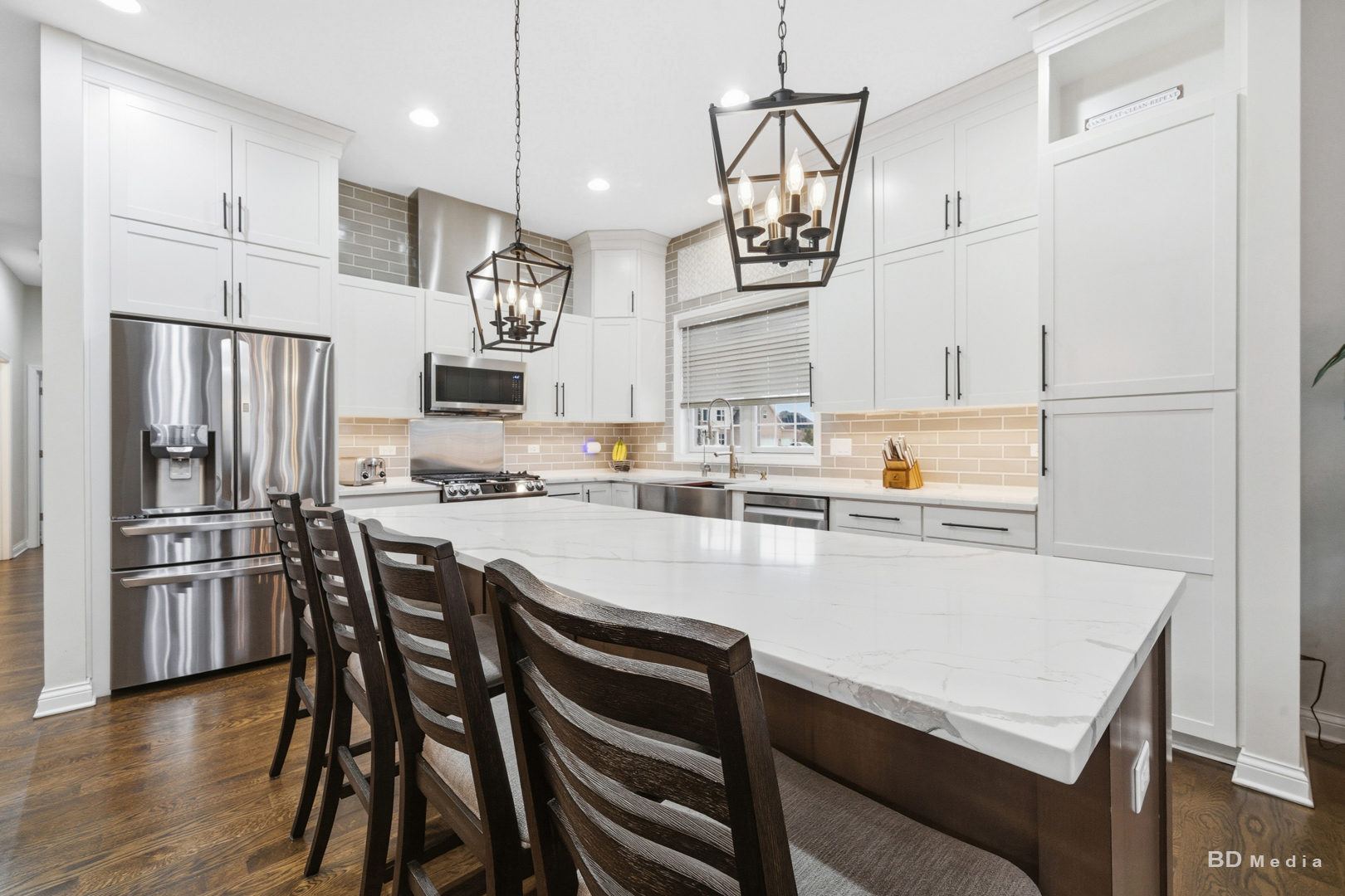 12876 Rosa Lane Lemont, IL 60439 - Photo 7 of 51