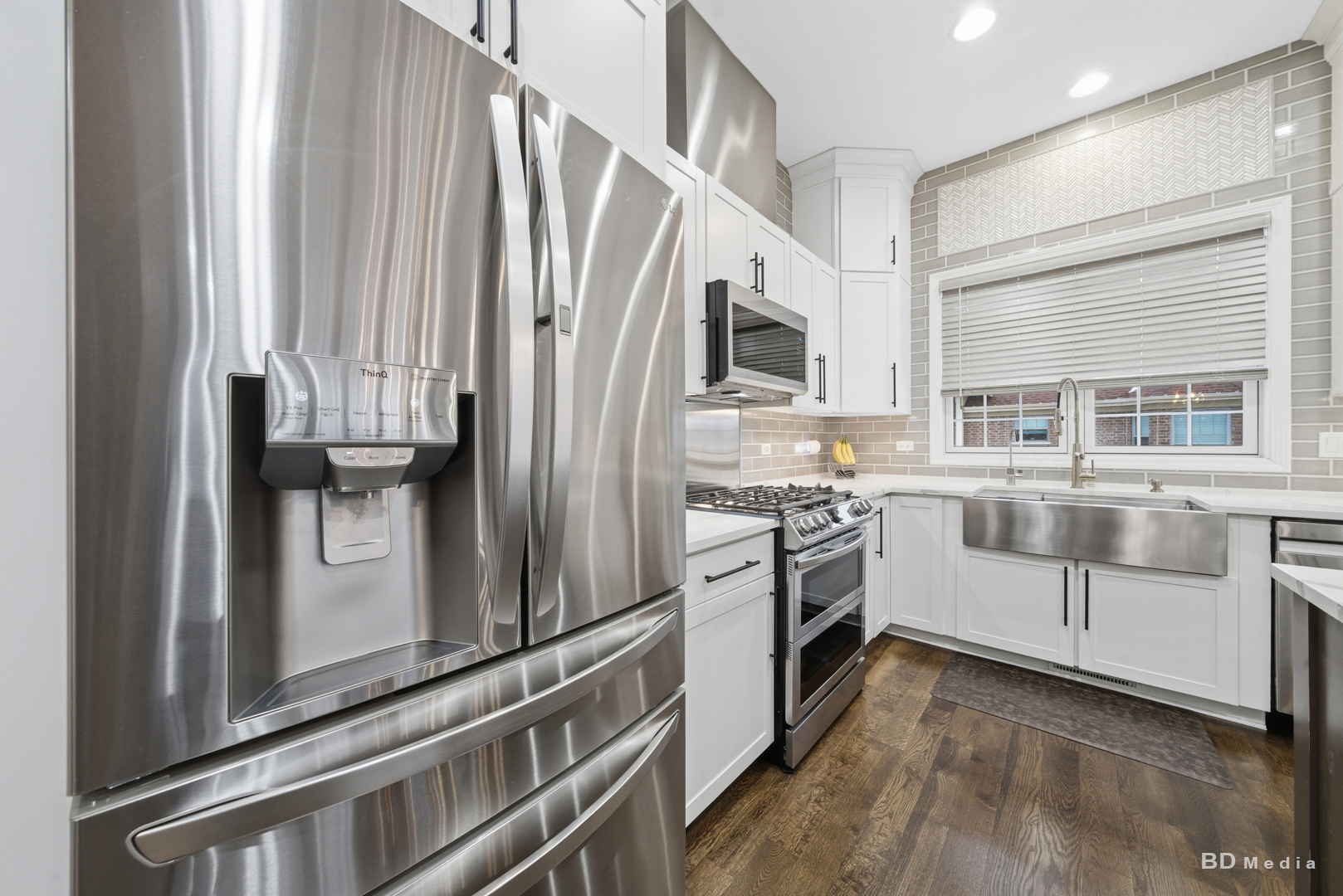 12876 Rosa Lane Lemont, IL 60439 - Photo 8 of 51