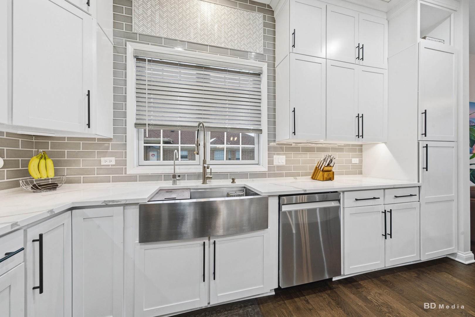 12876 Rosa Lane Lemont, IL 60439 - Photo 9 of 51