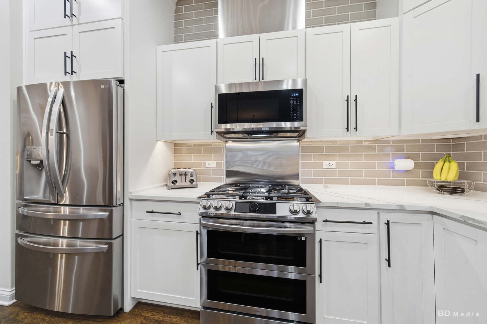 12876 Rosa Lane Lemont, IL 60439 - Photo 10 of 51