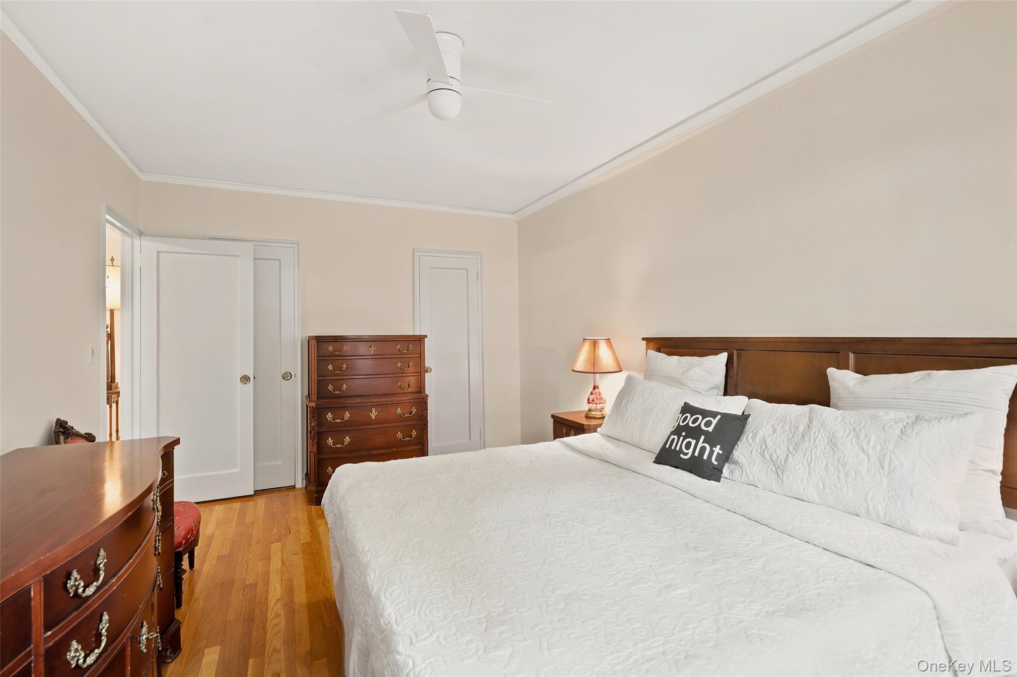 949 Palmer Road, Unit 1R Bronxville, NY 10708 - Photo 13 of 21