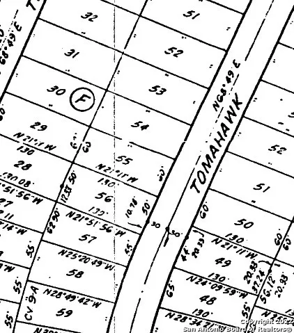 a view of utility room