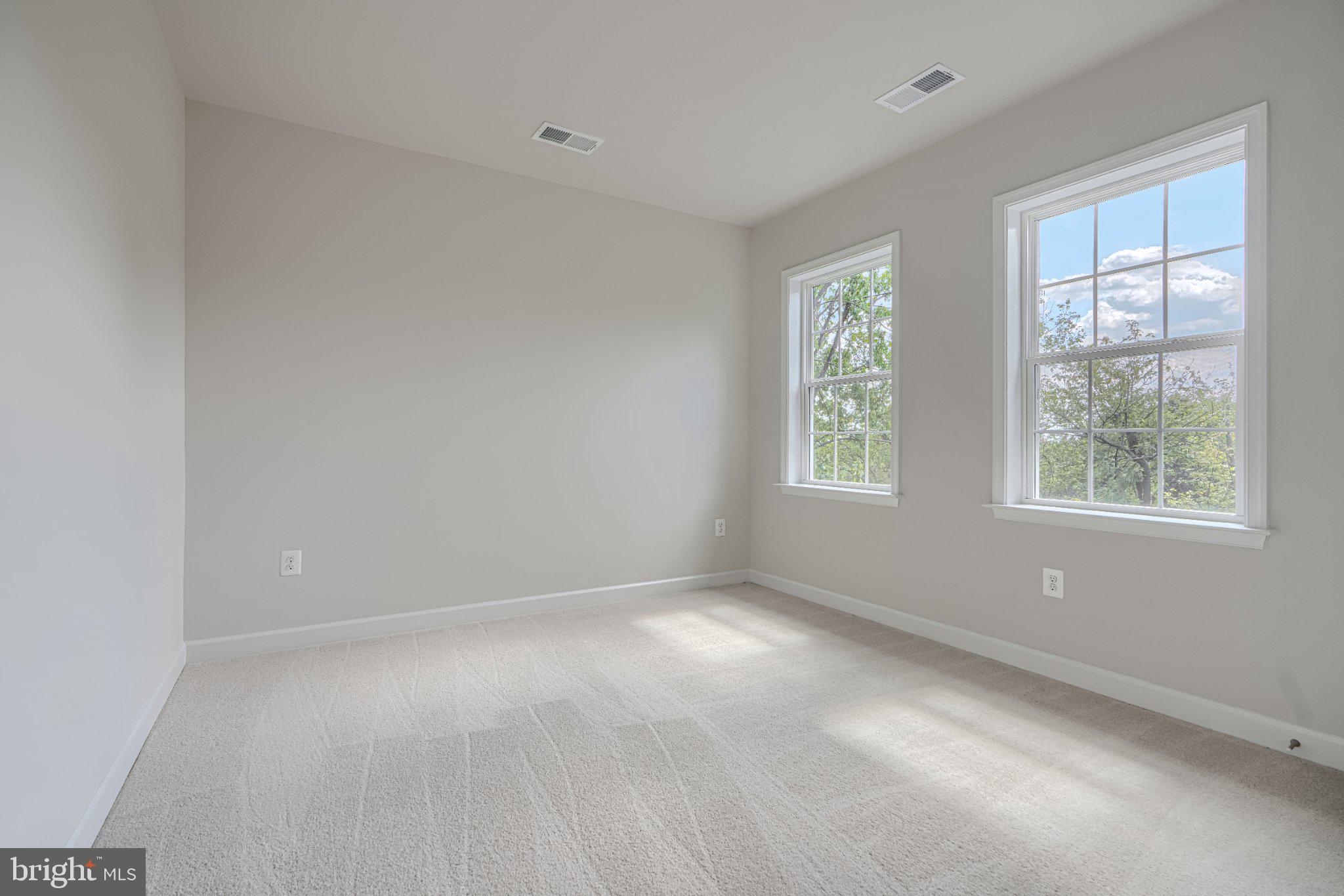 6060 Florey Road Hanover, MD 21076 - Photo 34 of 48 Gallery Image 34