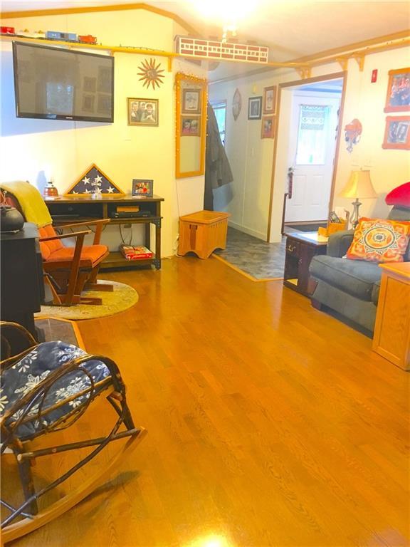 159 Washburn Road Presque Isle, ME 04769 - Photo 21 of 22 Photo