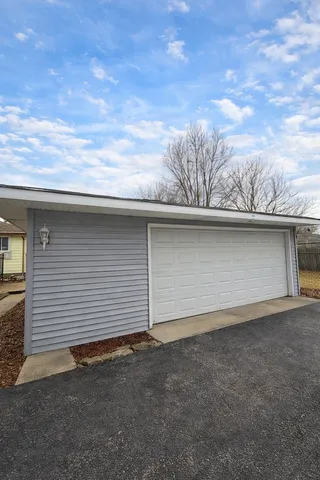 $344,000 | 3707 Pandola Avenue, Joliet, IL 60431