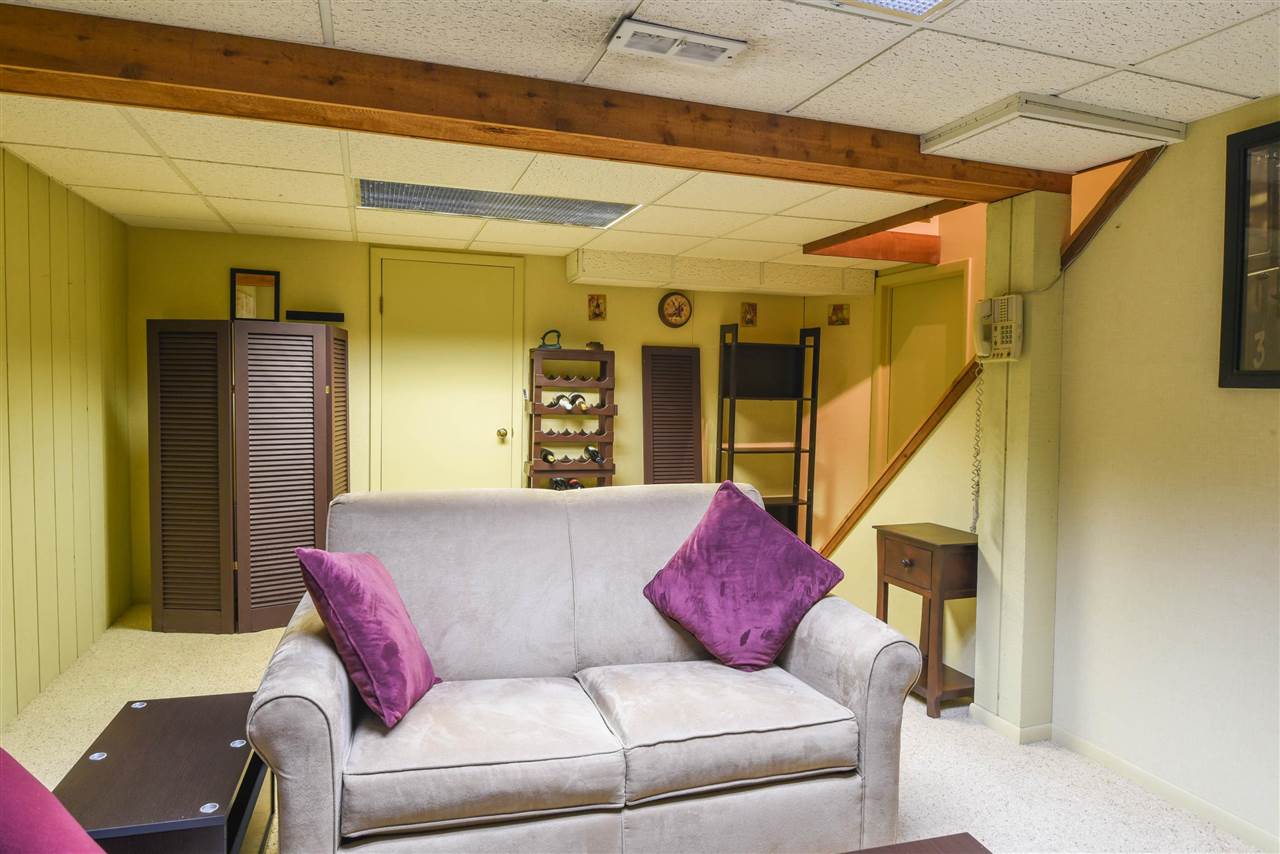 1426 Kennebec Road Grand Blanc, MI 48439 - Photo 72 of 72 50059861-72.JPG
