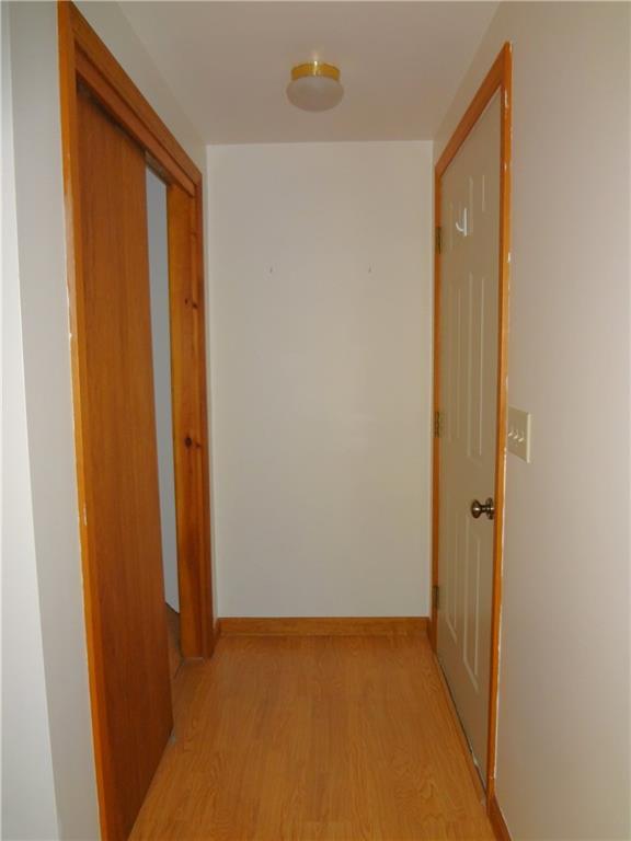 191 Blake Road Standish, ME 04084 - Photo 8 of 31 Photo