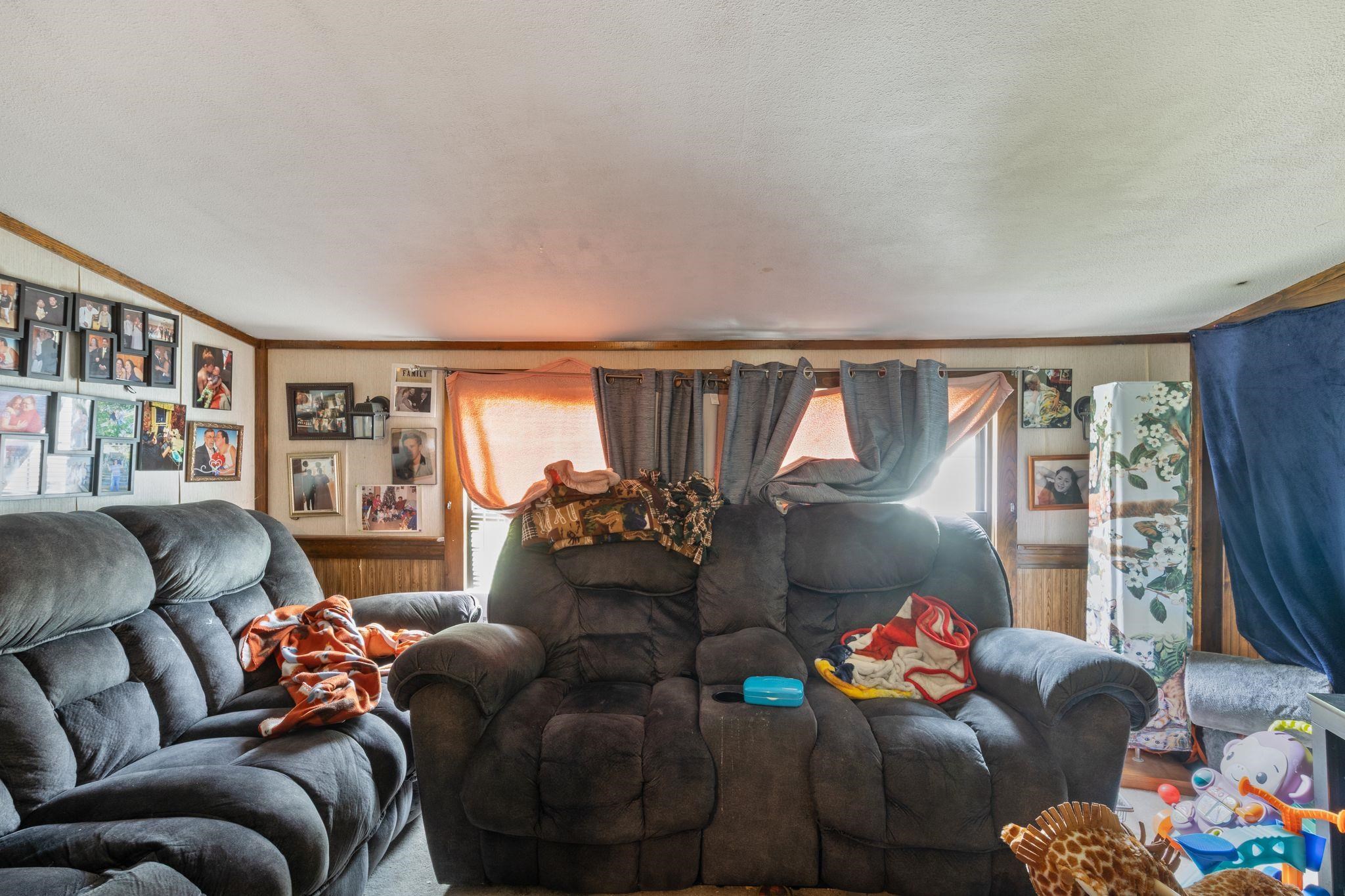 80 Chestnut Hill Road Rochester, NH 03867 - Photo 30 of 44