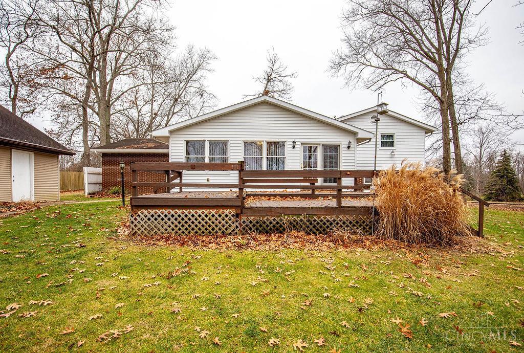 4636 Huston Road Hamilton, OH 45013 - Photo 38 of 52