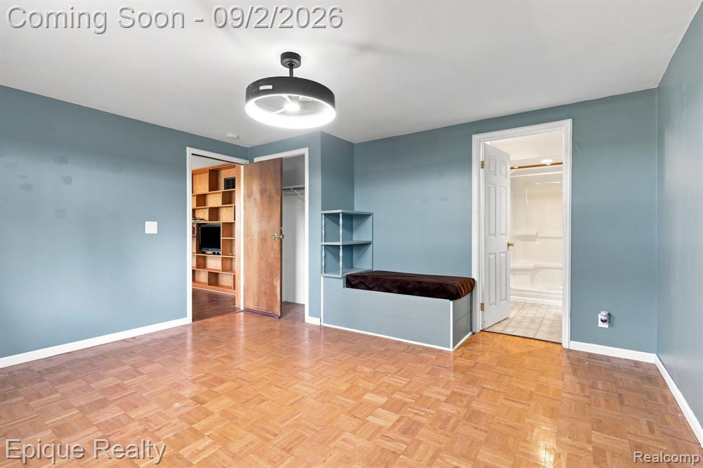 7149 Jordan Road Yale, MI 48097 - Photo 20 of 27 Gallery Image 20