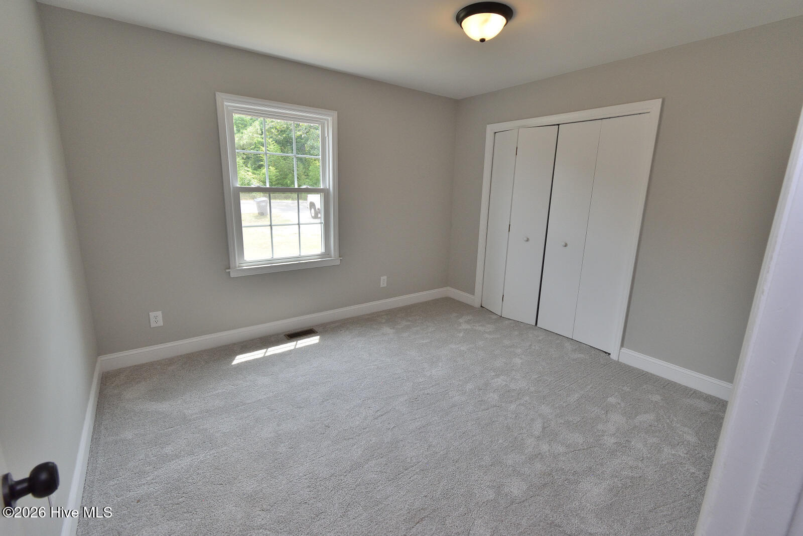 2216 Meadowbrook Road Rocky Mount, NC 27801 - Photo 10 of 19