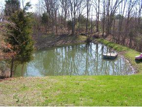 25153 Marks Way Road West Harrison, IN 47060 - Photo 3 of 12