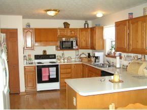 25153 Marks Way Road West Harrison, IN 47060 - Photo 5 of 12