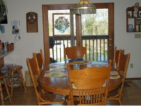 25153 Marks Way Road West Harrison, IN 47060 - Photo 7 of 12