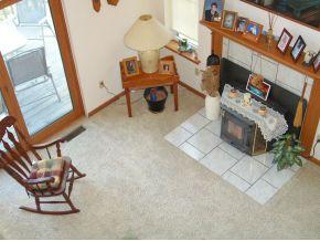 25153 Marks Way Road West Harrison, IN 47060 - Photo 8 of 12