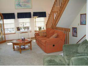 25153 Marks Way Road West Harrison, IN 47060 - Photo 10 of 12