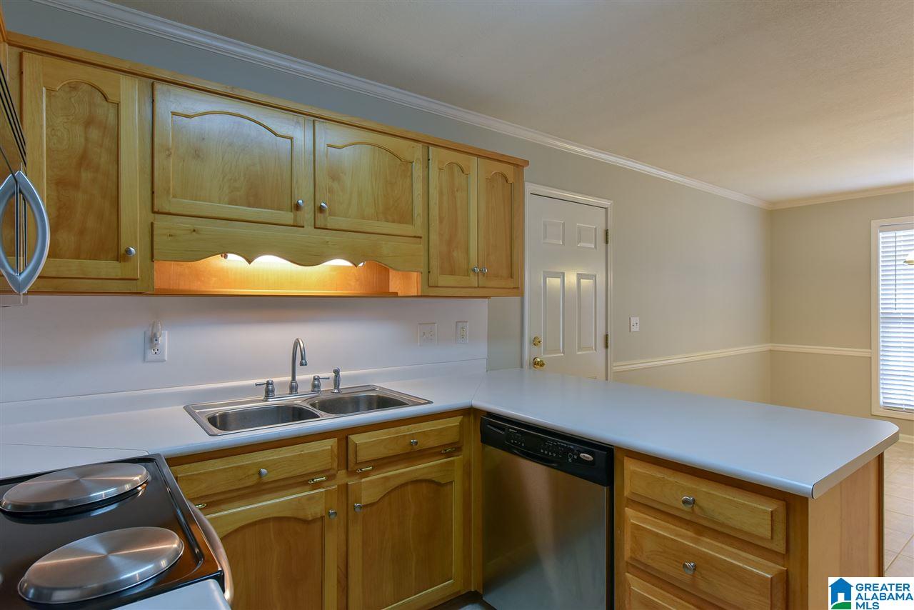 120 Red Oak Lane Alabaster, AL 35007 - Photo 16 of 46