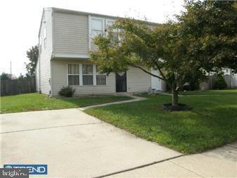 86 Farmhouse Road Sicklerville, NJ 08081 - Photo 1 of 12