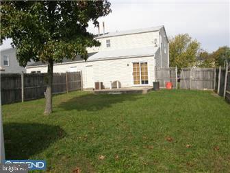 86 Farmhouse Road Sicklerville, NJ 08081 - Photo 12 of 12