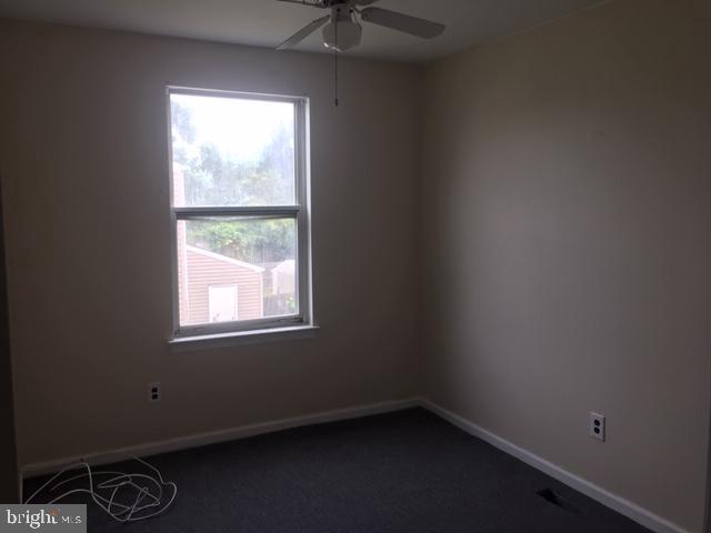 86 Farmhouse Road Sicklerville, NJ 08081 - Photo 8 of 12