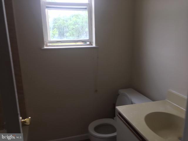 86 Farmhouse Road Sicklerville, NJ 08081 - Photo 10 of 12