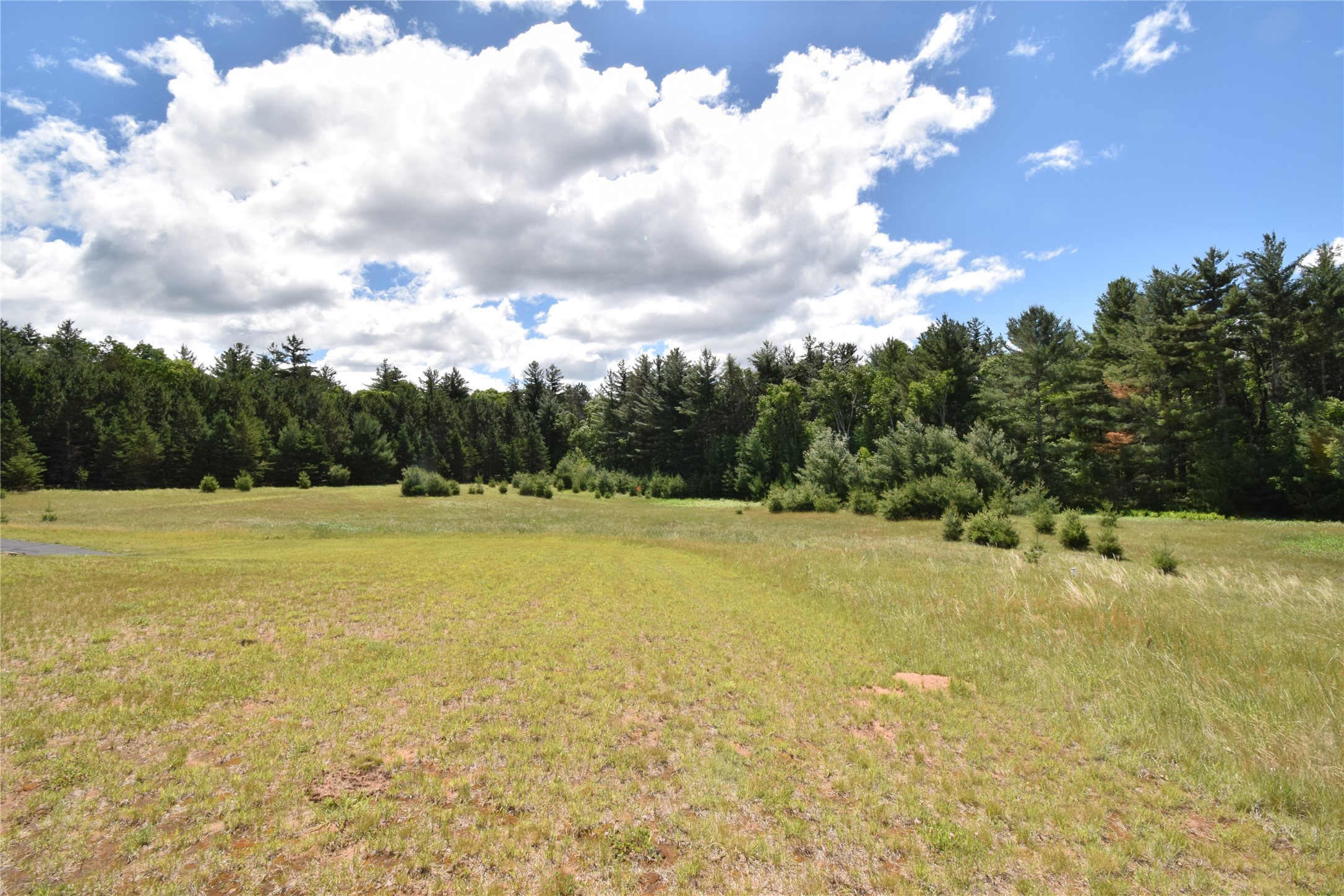 5135 County Road X Webster, WI 54893 - Photo 57 of 60