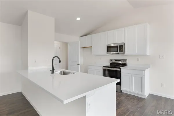 $364,443 | 5056 Knotty Alder Drive, Imperial, MO 63052