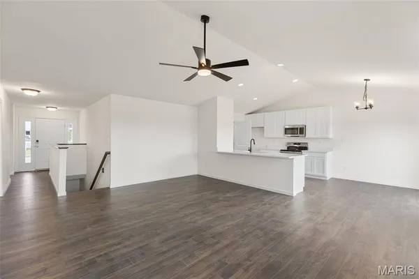 $364,443 | 5056 Knotty Alder Drive, Imperial, MO 63052