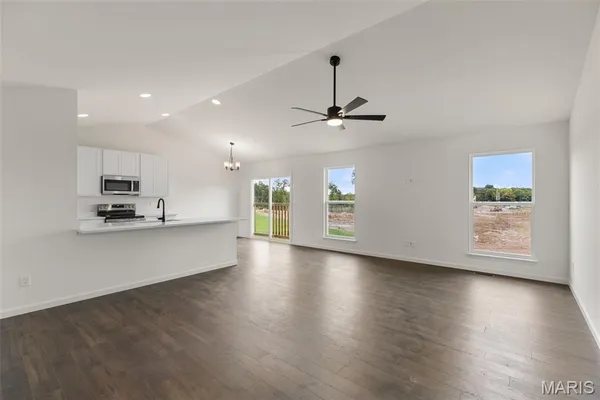 $364,443 | 5056 Knotty Alder Drive, Imperial, MO 63052