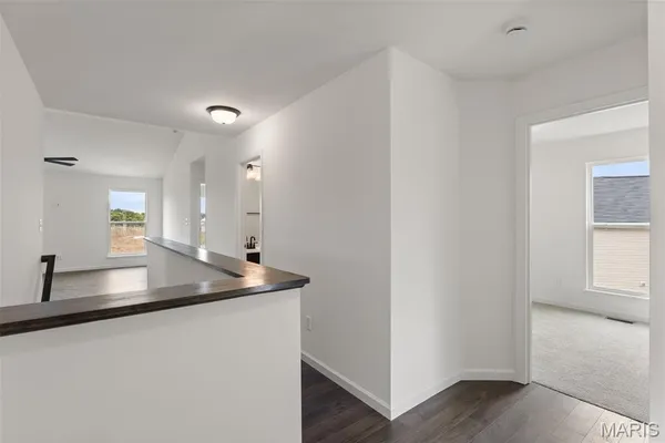 $364,443 | 5056 Knotty Alder Drive, Imperial, MO 63052