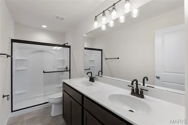 $364,443 | 5056 Knotty Alder Drive, Imperial, MO 63052