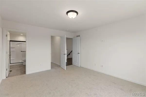 $364,443 | 5056 Knotty Alder Drive, Imperial, MO 63052