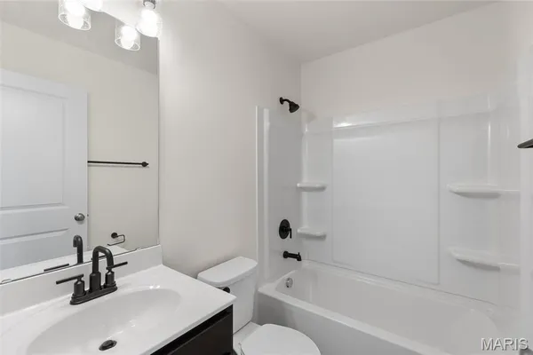 $364,443 | 5056 Knotty Alder Drive, Imperial, MO 63052