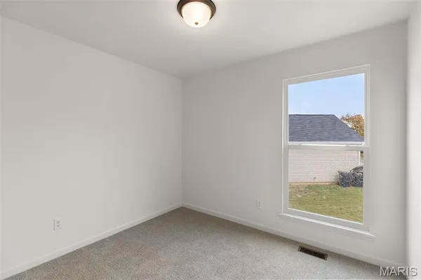 $364,443 | 5056 Knotty Alder Drive, Imperial, MO 63052