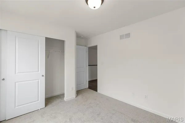 $364,443 | 5056 Knotty Alder Drive, Imperial, MO 63052