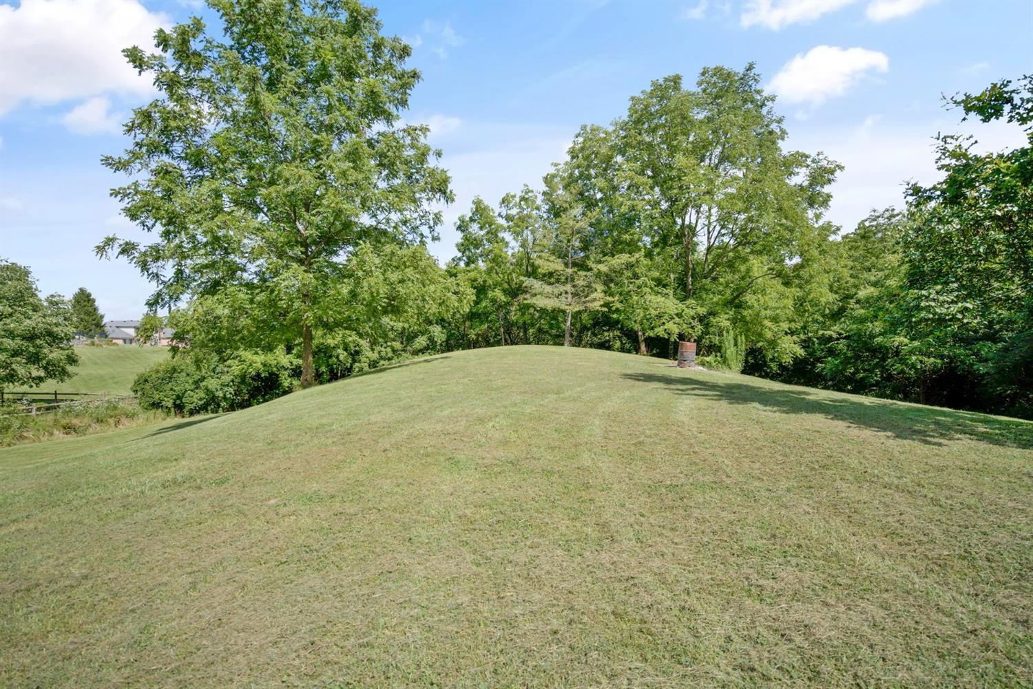 3232 Darrtown Road Hamilton, OH 45013 - Photo 46 of 50