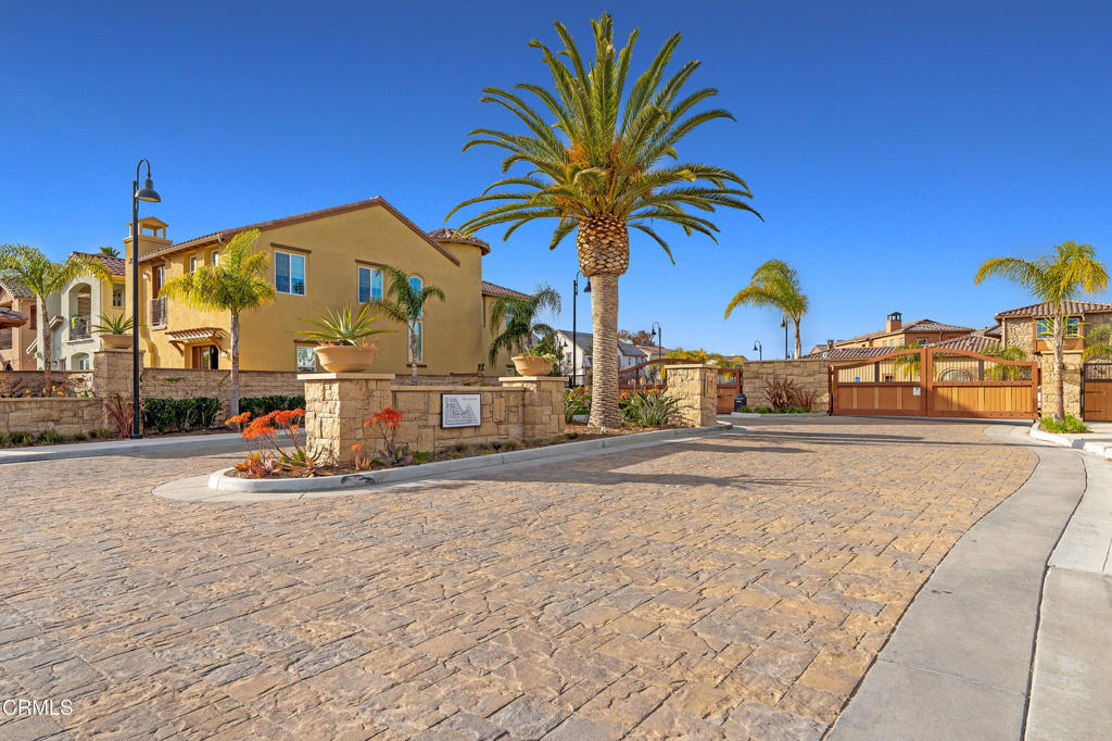 1653 Range Road Oxnard, CA 93036 - Photo 24 of 31