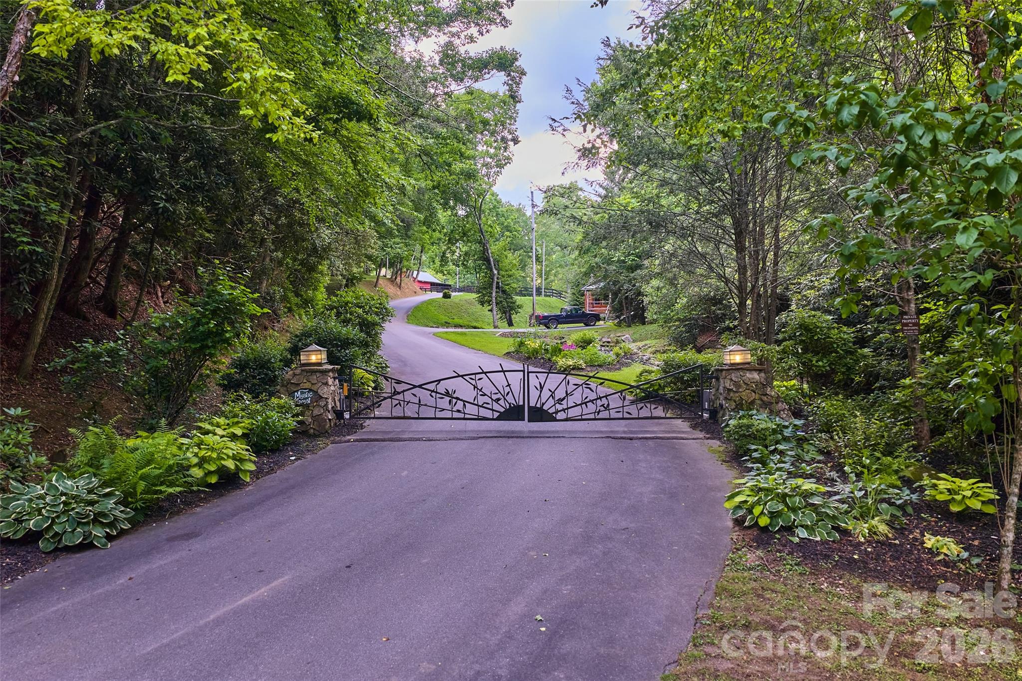 0 Winding Stairs Road, Unit 31 Bryson City, NC 28713 - Photo 11 of 38