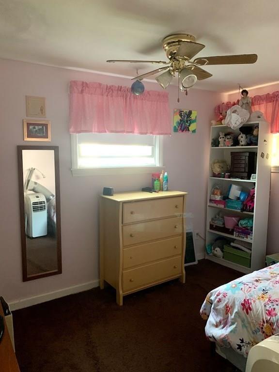 305 Surrey Road Springfield, MA 01118 - Photo 5 of 12
