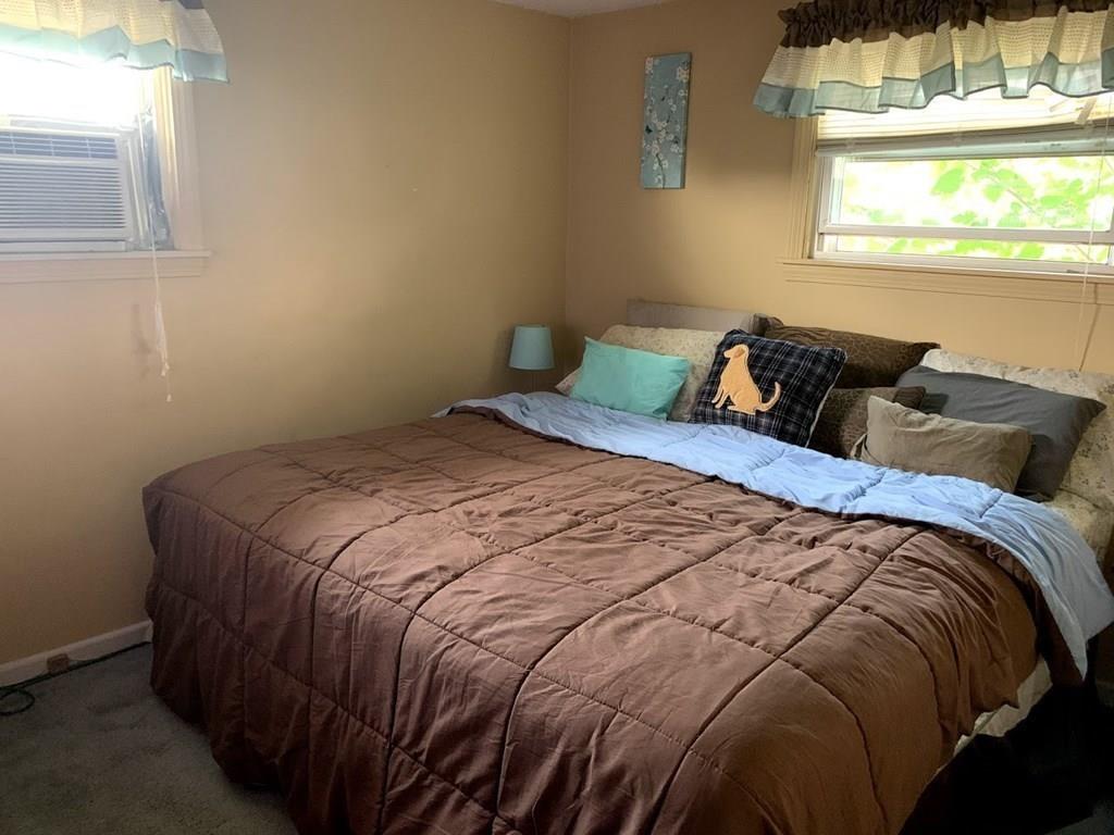 305 Surrey Road Springfield, MA 01118 - Photo 6 of 12