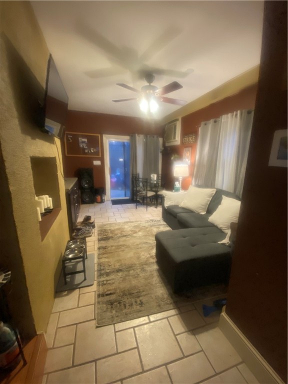 7 Brown Avenue Johnston, RI 02919 - Photo 17 of 32