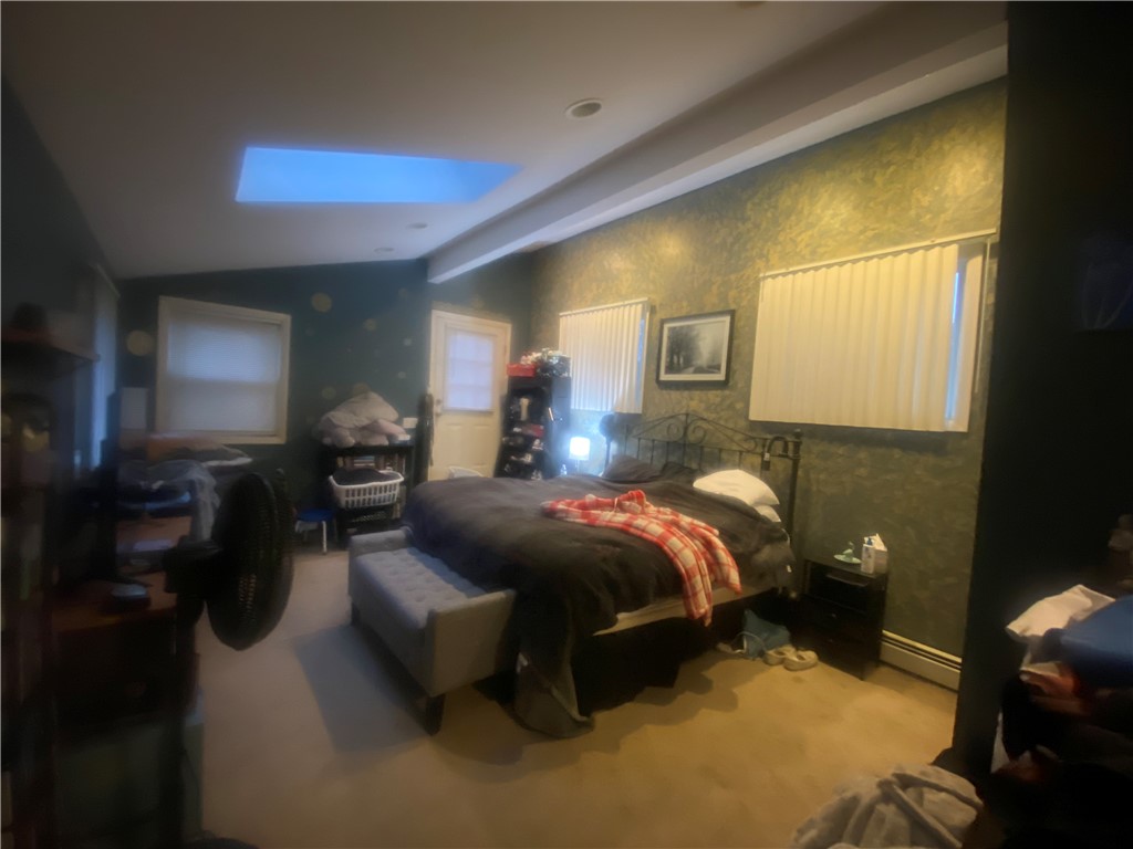 7 Brown Avenue Johnston, RI 02919 - Photo 18 of 32