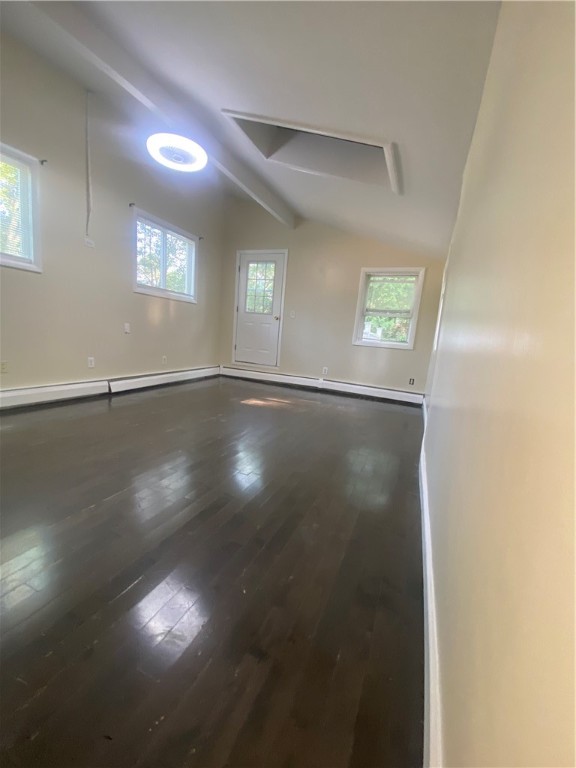 7 Brown Avenue Johnston, RI 02919 - Photo 19 of 32