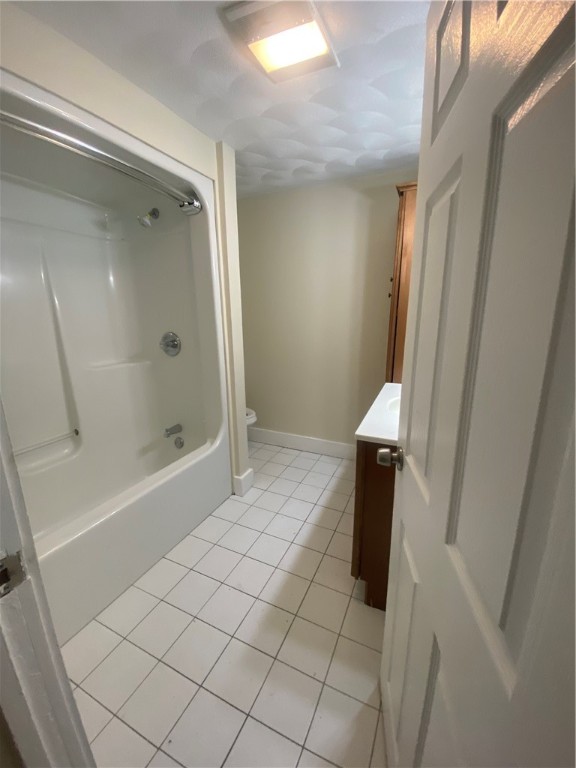 7 Brown Avenue Johnston, RI 02919 - Photo 20 of 32